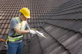 Best Roof Maintenance and Cleaning  in Thorntown, IN